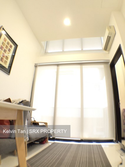 Viva Vista (D5), Apartment #180235942